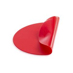 Vue générale Tapis Souris Exfera | Krokrodeal