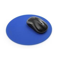 Vue générale Tapis Souris Exfera | Krokrodeal