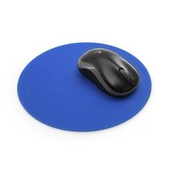 Vue générale Tapis Souris Exfera | Krokrodeal