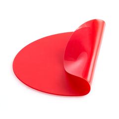 Vue générale Tapis Souris Exfera | Krokrodeal