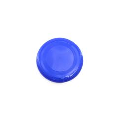 Vue générale Frisbee Girox | Krokrodeal