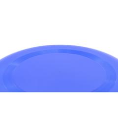 Vue générale Frisbee Girox | Krokrodeal