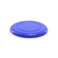 Vue générale Frisbee Girox | Krokrodeal