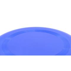 Vue générale Frisbee Girox | Krokrodeal