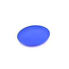 Vue générale Frisbee Girox | Krokrodeal
