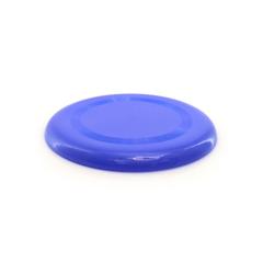 Vue générale Frisbee Girox | Krokrodeal