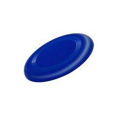 Vue générale Frisbee Girox | Krokrodeal