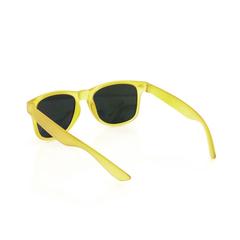 Vue générale Lunettes de Soleil Nival | Krokrodeal