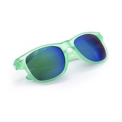 Vue générale Lunettes de Soleil Nival | Krokrodeal