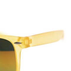 Vue générale Lunettes de Soleil Nival | Krokrodeal