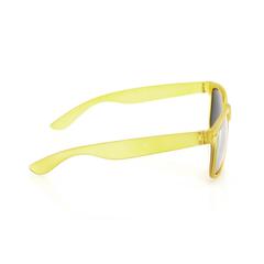 Vue générale Lunettes de Soleil Nival | Krokrodeal