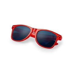 Vue générale Lunettes de Soleil Nival | Krokrodeal