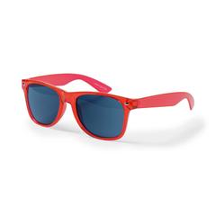 Vue générale Lunettes de Soleil Nival | Krokrodeal