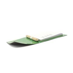Vue générale Magnet Yakari | Krokrodeal