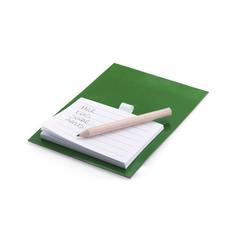 Vue générale Magnet Yakari | Krokrodeal