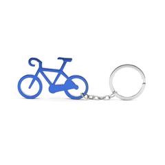 Vue générale Porte-Clés Ciclex | Krokrodeal