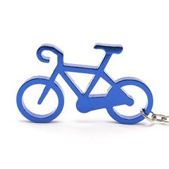 Vue générale Porte-Clés Ciclex | Krokrodeal