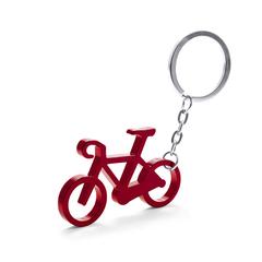 Vue générale Porte-Clés Ciclex | Krokrodeal