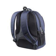 Vue générale Sac à Dos Arcano | Krokrodeal