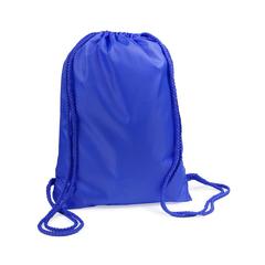 Vue générale Sac à Dos Sibert | Krokrodeal