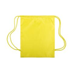 Sac à Dos Sibert publicitaire pas cher