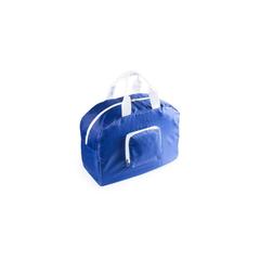 Vue générale Sac Pliable Sofet | Krokrodeal