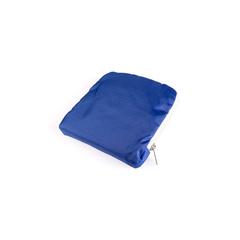 Vue générale Sac Pliable Sofet | Krokrodeal