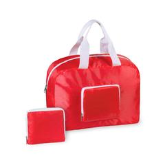 Vue générale Sac Pliable Sofet | Krokrodeal