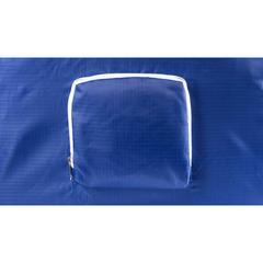 Vue générale Sac Pliable Sofet | Krokrodeal