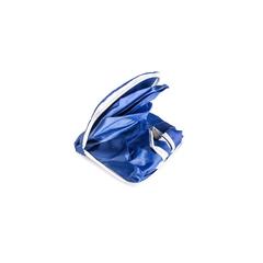 Vue générale Sac Pliable Sofet | Krokrodeal