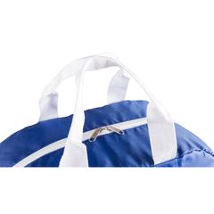 Vue générale Sac Pliable Sofet | Krokrodeal