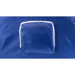 Vue générale Sac Pliable Sofet | Krokrodeal