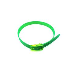 Vue générale Ceinture Kyiss | Krokrodeal
