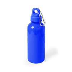 Vue Bidon Zanip de couleur bleu| Krokrodeal
