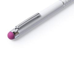 Vue générale Stylet Bille Neyax | Krokrodeal