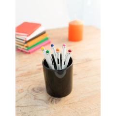 Vue générale Stylet Bille Neyax | Krokrodeal