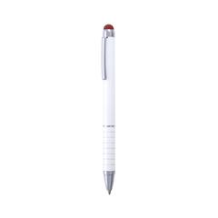 Vue générale Stylet Bille Neyax | Krokrodeal