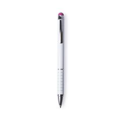 Vue générale Stylet Bille Neyax | Krokrodeal
