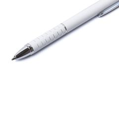 Vue générale Stylet Bille Neyax | Krokrodeal