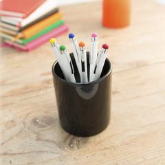 Vue générale Stylet Bille Neyax | Krokrodeal