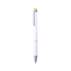 Stylet Bille Neyax publicitaire pas cher