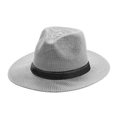 Vue générale Chapeau Hindyp | Krokrodeal