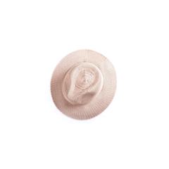 Vue générale Chapeau Hindyp | Krokrodeal