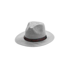 Vue générale Chapeau Hindyp | Krokrodeal