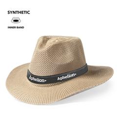 Vue générale Chapeau Hindyp | Krokrodeal