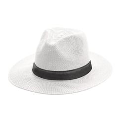 Vue générale Chapeau Hindyp | Krokrodeal