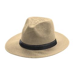 Vue générale Chapeau Hindyp | Krokrodeal