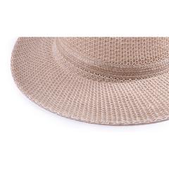 Vue générale Chapeau Hindyp | Krokrodeal