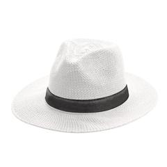 Vue générale Chapeau Hindyp | Krokrodeal