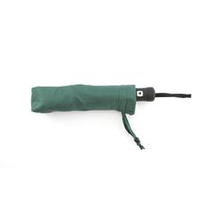 Vue générale Parapluie Hebol | Krokrodeal